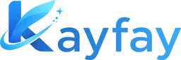KayFay